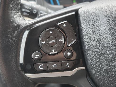 Used 2019 Honda Odyssey EX-L image 11