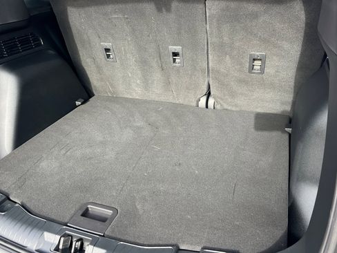 Used 2025 Ford Escape ST-Line w/ Tech Pack #1 image 15