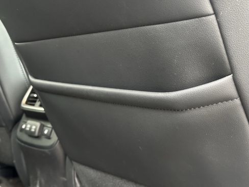 Used 2020 Subaru Outback Limited image 37