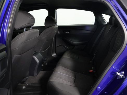 Used 2024 Honda Accord Sport image 11