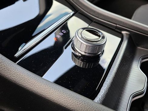 New 2025 Jeep Grand Cherokee Laredo X w/ Luxury Tech Group I image 24