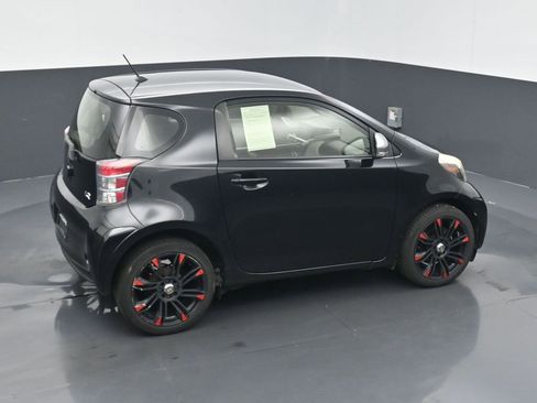 Used 2012 Scion iQ image 24