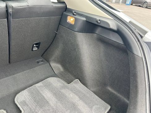 Used 2024 Honda Civic LX image 20