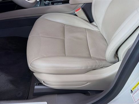 Certified 2023 Lincoln Corsair Reserve FWD image 23
