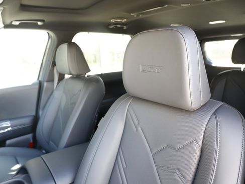 New 2026 Hyundai Palisade XRT Pro AWD/4WD image 14