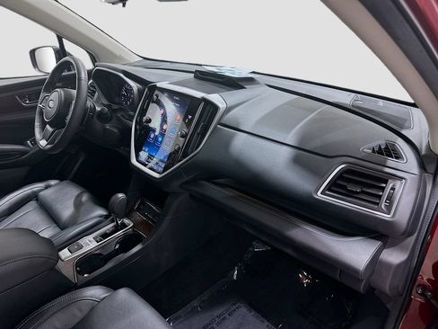 Used 2023 Subaru Ascent Touring AWD/4WD image 30