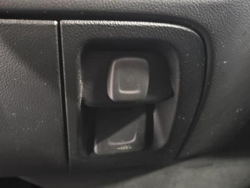 Used 2017 Chevrolet Silverado 1500 LT w/ All Star Edition AWD/4WD image 26