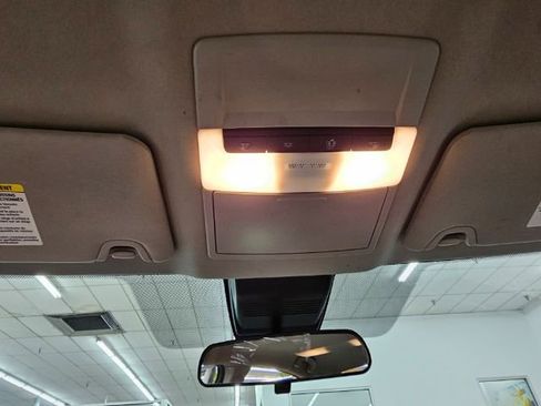 Used 2022 Nissan Altima 2.5 S image 22