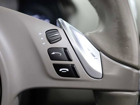 Used 2013 Porsche Boxster S image 25