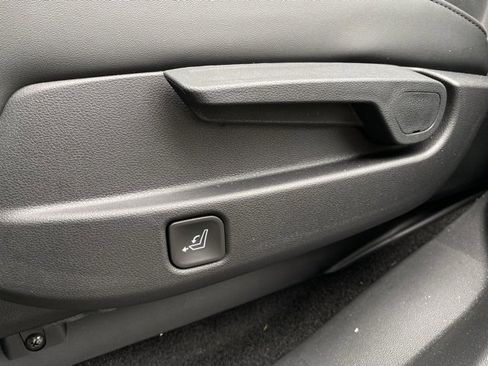 New 2025 Hyundai Santa Fe XRT image 44