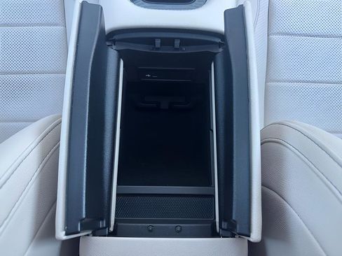 Used 2020 Mercedes-Benz GLE 350 image 48