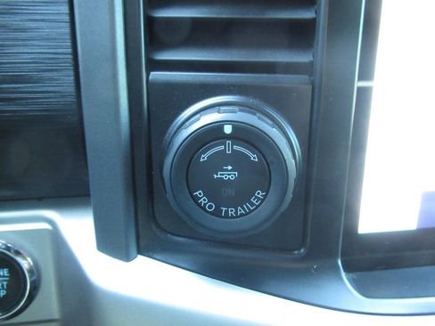 Used 2021 Ford F150 XLT w/ Equipment Group 302A High AWD/4WD image 27