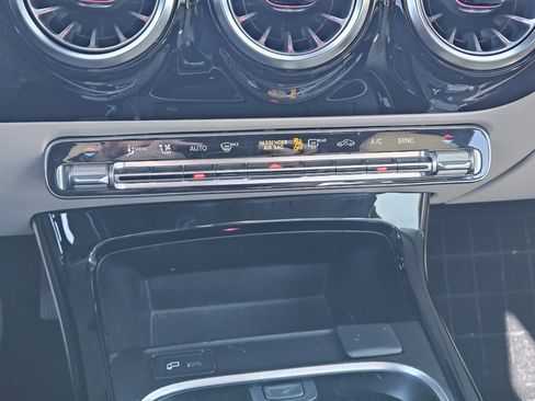 Certified 2023 Mercedes-Benz CLA 250 4MATIC image 21