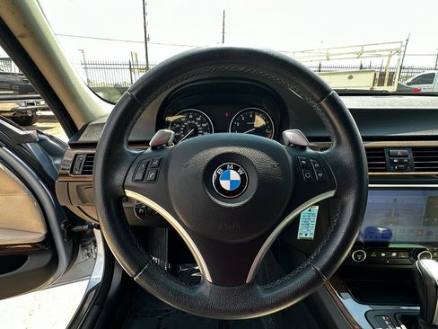 Used 2010 BMW 335i 335i Sedan image 27