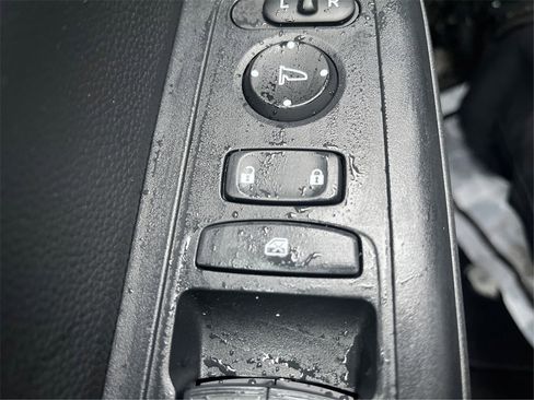 Certified 2024 Honda CR-V Sport-L image 44