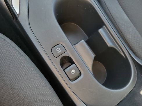 Certified 2024 Toyota Corolla LE image 30