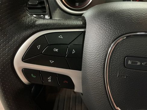 Used 2018 Dodge Challenger R/T Plus image 15