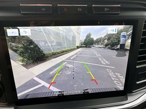 Used 2022 Ford F150 Tremor w/ Equipment Group 401A Mid image 29