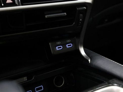 Used 2024 Lexus RX 350 AWD image 25