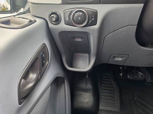 Used 2018 Ford Transit 350 XL RWD image 16