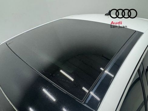 Used 2019 Audi A3 2.0T Premium w/ Convenience Package image 37