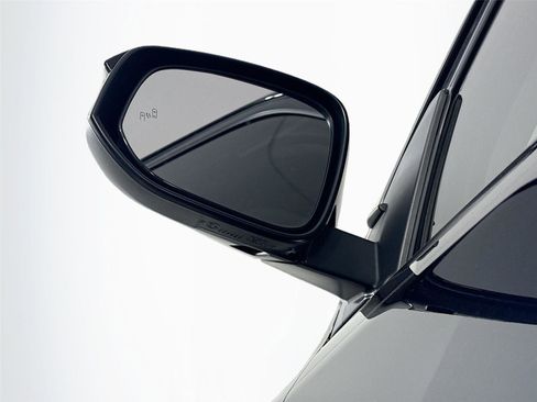 Certified 2024 Toyota 4Runner TRD Off-Road Premium w/ Moonroof Package image 5