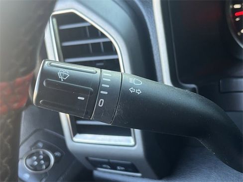 Used 2019 Ford F150 Raptor image 23