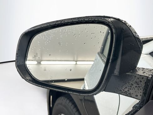 Used 2023 Toyota bZ4X AWD w/ Weather Package image 16