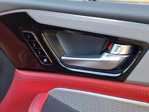 Used 2023 Acura MDX A-Spec image 12