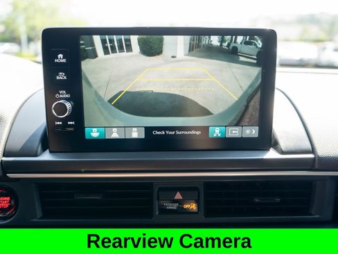 Used 2024 Honda Pilot Touring image 26