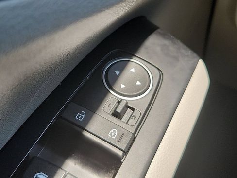 Used 2021 Kia Soul EX FWD image 21