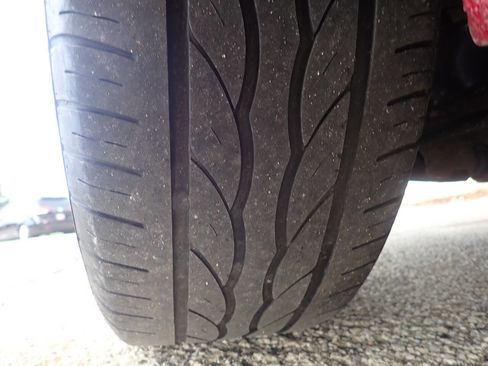 Used 2016 Hyundai Elantra SE w/ Option Group 02 image 30