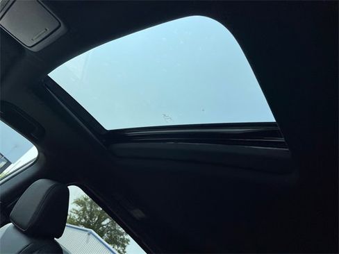 New 2026 Honda Odyssey Sport-L image 27