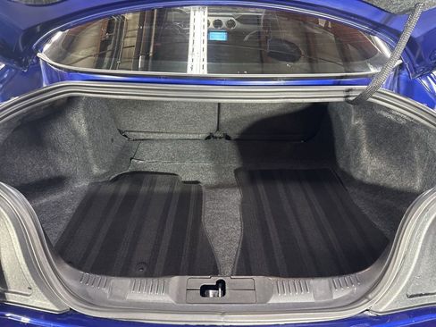 Used 2016 Ford Mustang GT Premium w/ Enhanced Security Package image 22