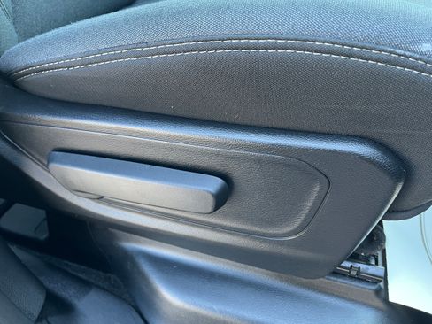 Used 2021 RAM 1500 Big Horn AWD/4WD image 15