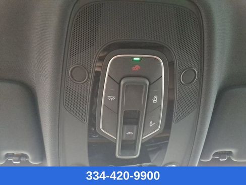 Used 2023 Audi A4 2.0T Premium w/ 18" Wheel Package image 28