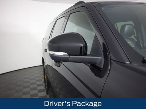 New 2027 Ford Expedition Tremor w/ Driver's Package AWD/4WD image 10