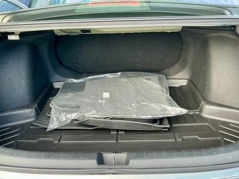 Used 2023 Honda Civic Sport image 9