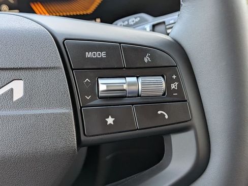 New 2026 Kia Sportage LX w/ LX Convenience Package FWD image 28