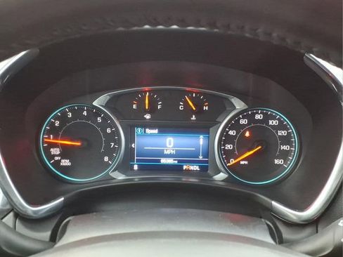 Used 2019 Chevrolet Equinox LT image 26