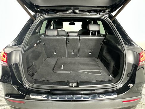 Certified 2023 Mercedes-Benz GLA 250 image 24
