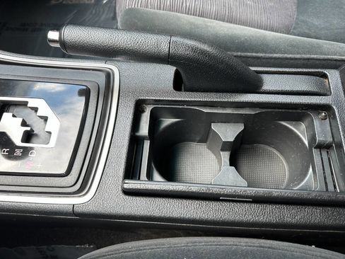 Used 2010 MAZDA MAZDA6 i Sport image 40