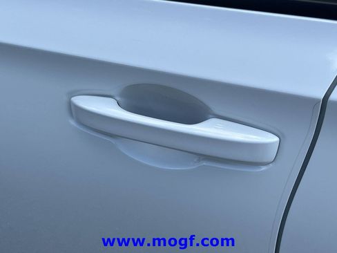 Used 2026 Honda Civic Sport Touring image 29