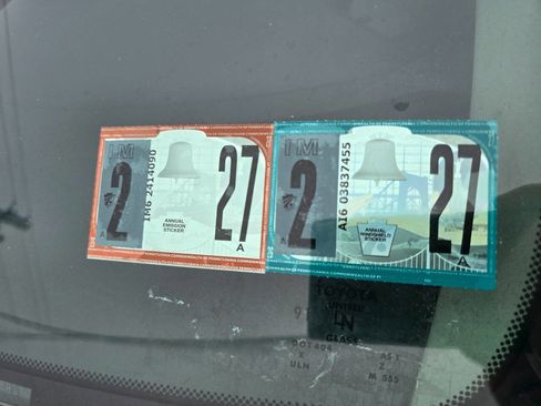 Used 2013 Toyota Sequoia Platinum image 9