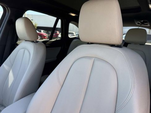 Used 2021 BMW X1 sDrive28i w/ Convenience Package image 27