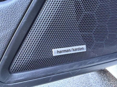 Used 2024 Subaru Legacy Limited image 15