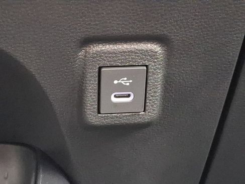 Certified 2026 Toyota Corolla SE image 21