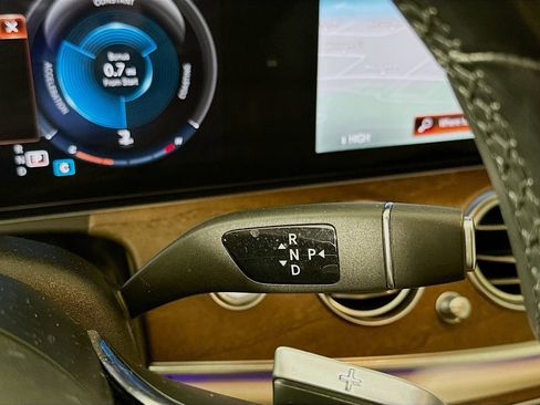 Used 2021 Mercedes-Benz E 350 E 350 image 24