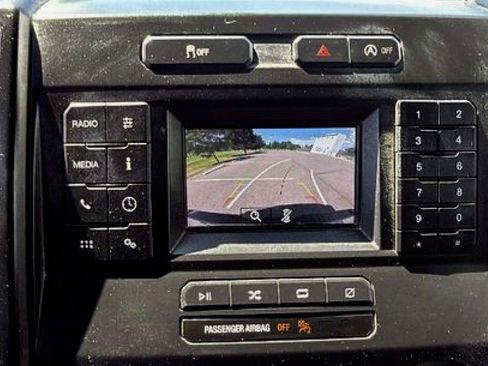 Used 2019 Ford F150 XL w/ XL Power Equipment Group image 12