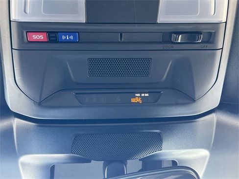 Certified 2025 Subaru Crosstrek 2.5i Sport image 22